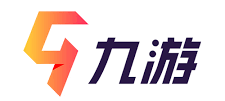 九游娱乐(JIUYOU)官方网站 - JIUYOU GAMING