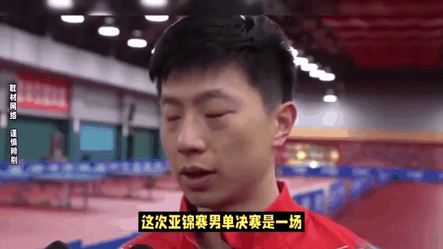关于马龙击败老对手詹姆斯，晋级之路一路高歌！的信息-九游娱乐下载