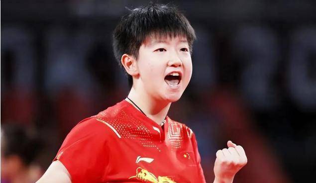 关于C罗在TL比赛中出色防守，反败为胜引发热议！比赛高潮迭起的信息