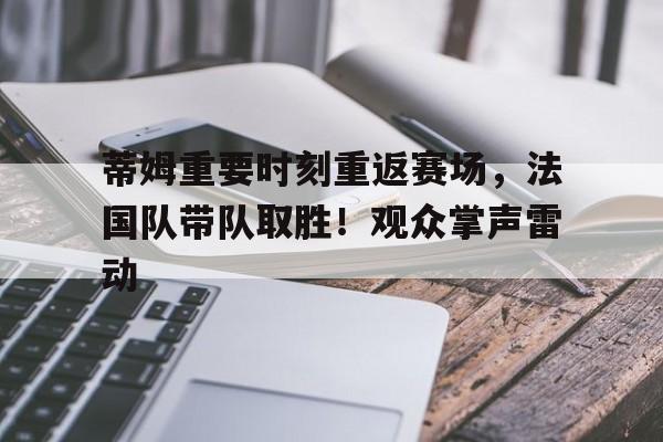  蒂姆法网战绩 -九游娱乐
