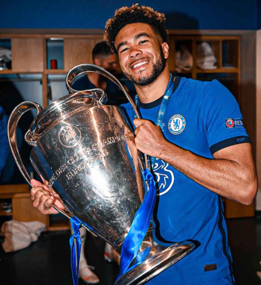 赛前浙江队调整名单以备欧冠，完成体检环节打磨，媒体盛赞，球探报告显示潜力的简单介绍-九游娱乐网页版