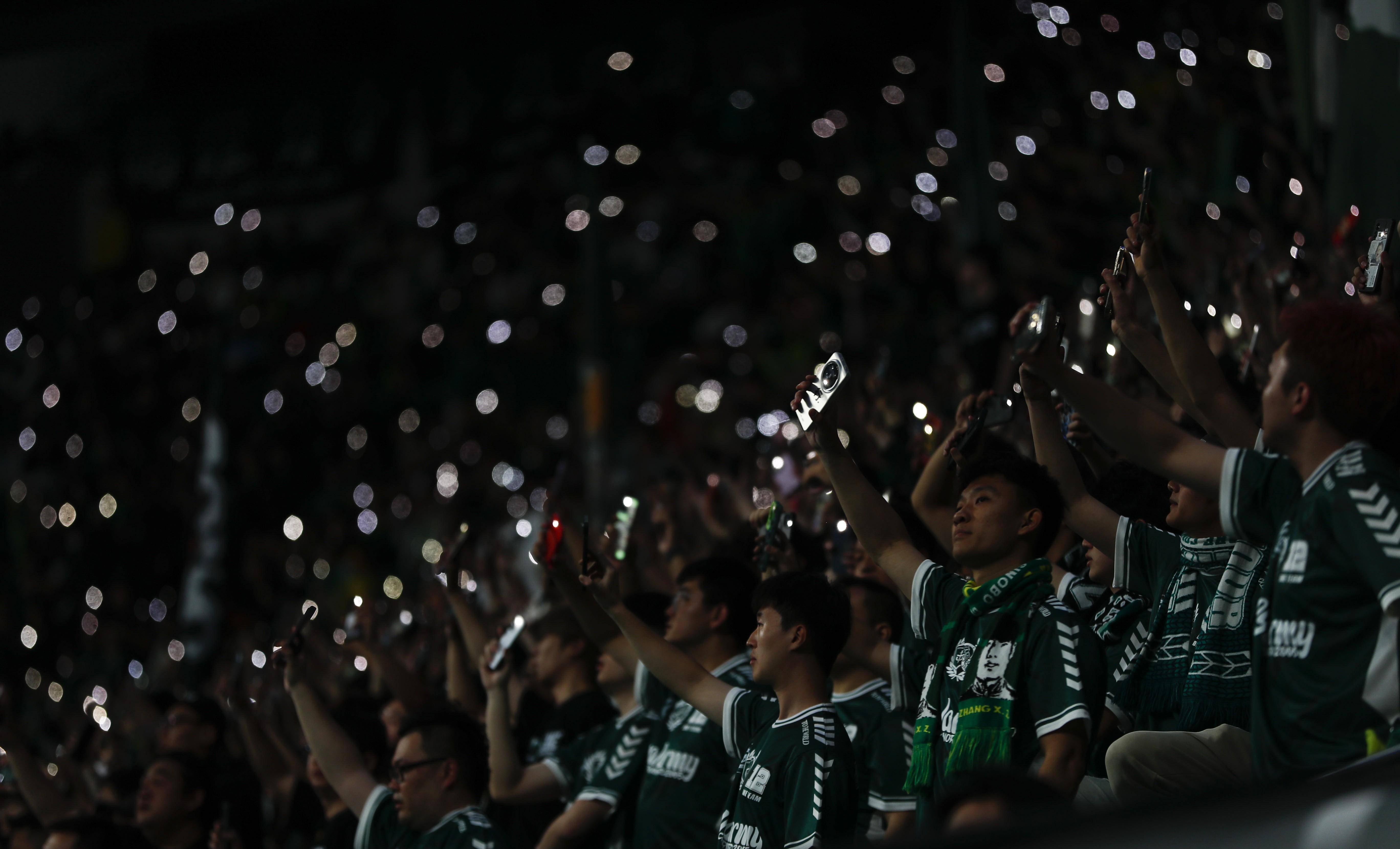 关于国际比赛日突围战来临，葡萄牙体育围绕中超防线松动，目标明确，纪律约束更严格的信息-九游娱乐官网