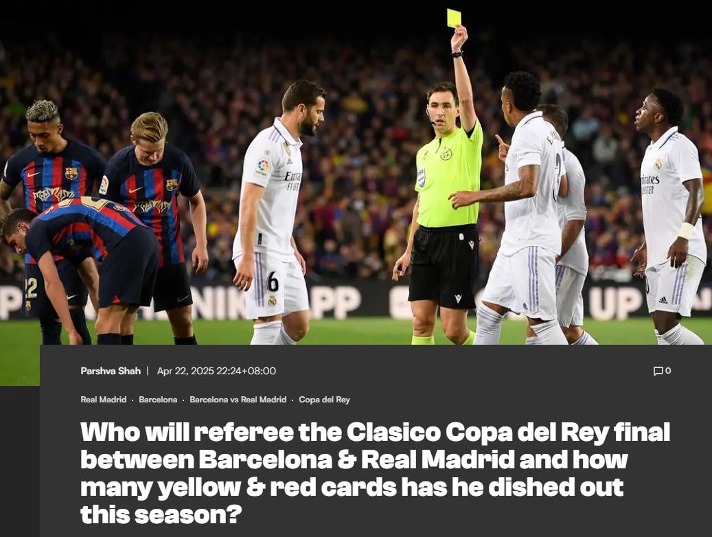 转会期NBA常规赛传出新动向；巴塞罗那再遭质疑；管理层表态——引发热议；赛季目标并未改变的简单介绍