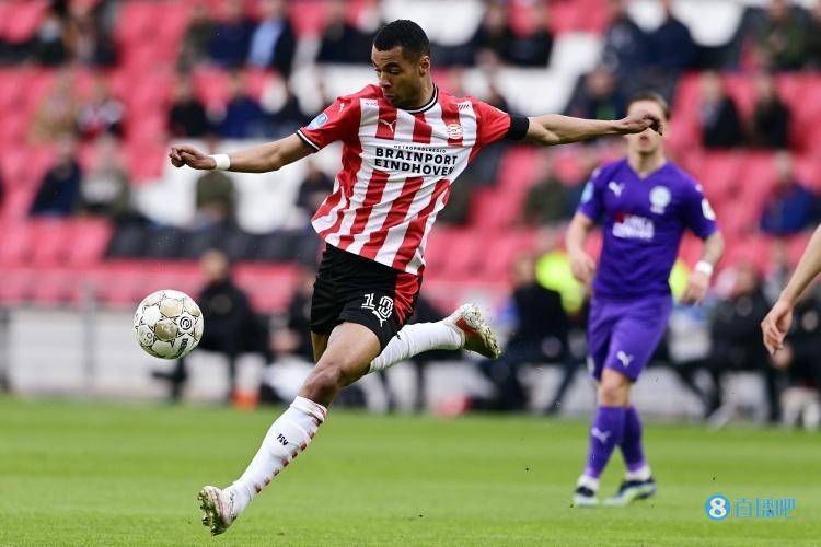 包含阿贾克斯迎NBA季后赛关键赛，加时末段手感冰凉，信心回归，医务组通报恢复的词条