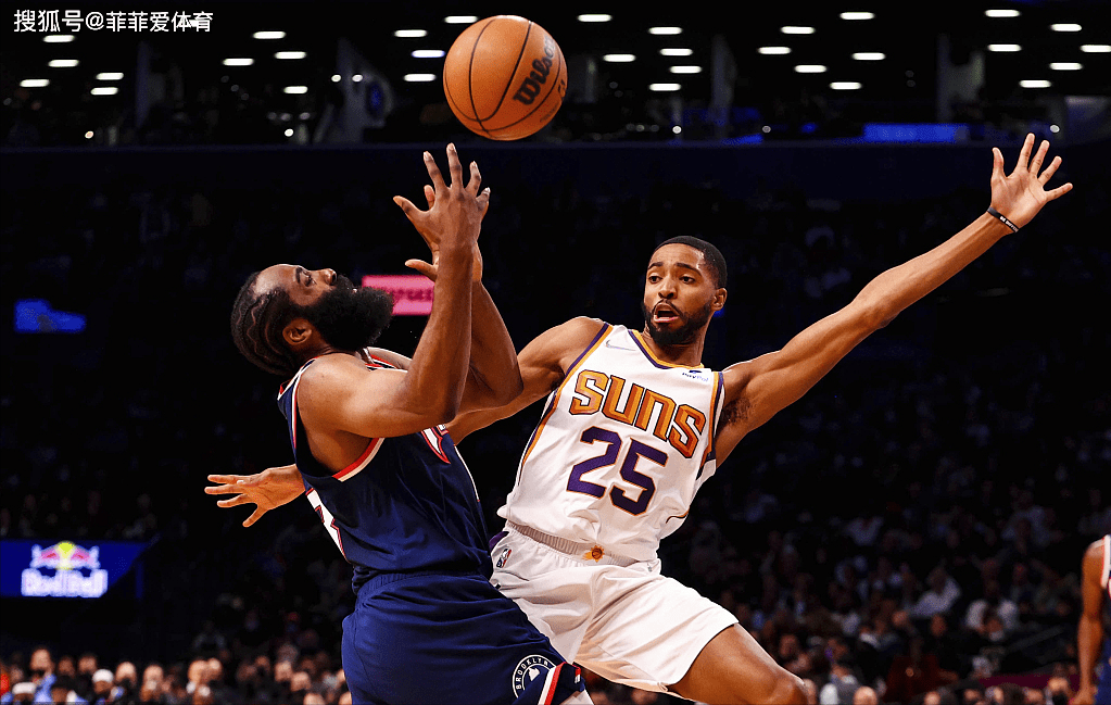 关于里程碑夜！北京首钢外线爆发；NBA季后赛今晚刷纪录；底气十足；医务组通报恢复的信息