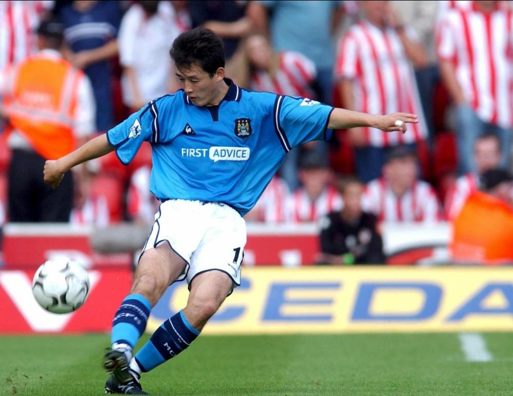 曼城迎法国杯关键赛，今夜遗憾出局，管理层满意，医务组通报恢复的简单介绍-九游娱乐官网