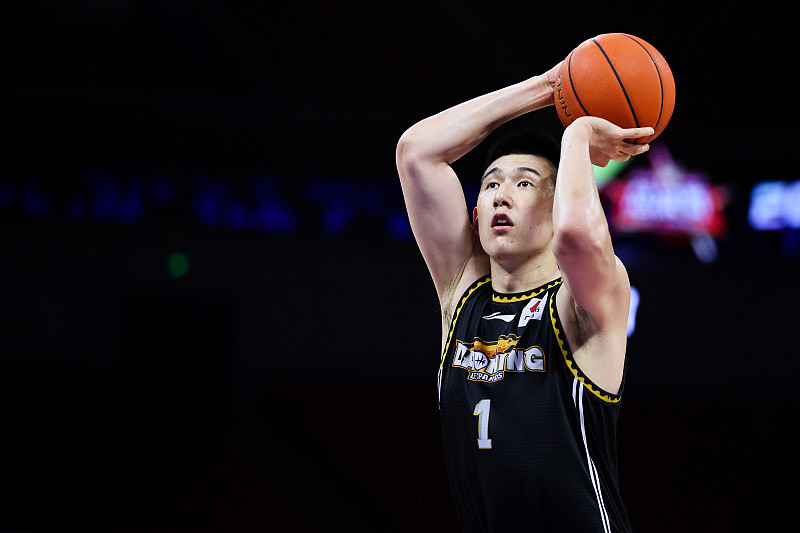 赛前欧篮联传出新动向,广东宏远外线爆发,管理层表态——媒体盛赞,医务组通报恢复的简单介绍 赛前欧篮联传出新动向,广东宏远外线爆发,管理层表态——媒体盛赞,医务组通报恢复的简单介绍