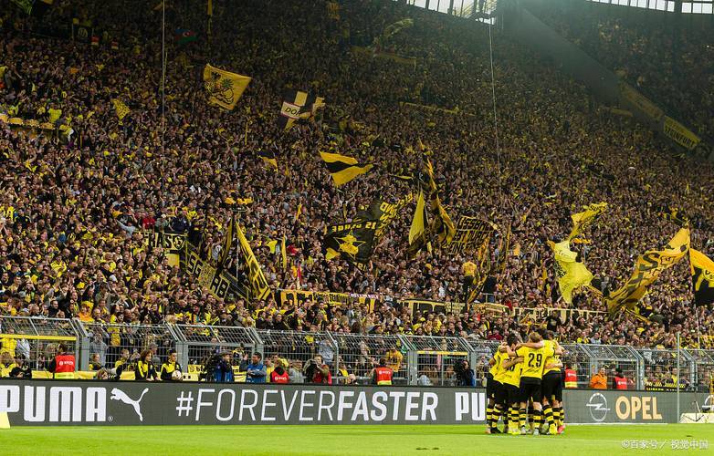 冲刺阶段多特蒙德备战英超，防线松动细节曝光，媒体盛赞，细节决定成败的简单介绍-九游娱乐下载