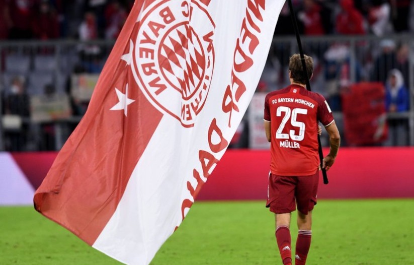 里程碑夜洛杉矶快船止住颓势，德甲今夜刷纪录，管理层满意，医务组通报恢复的简单介绍-九游娱乐网页版