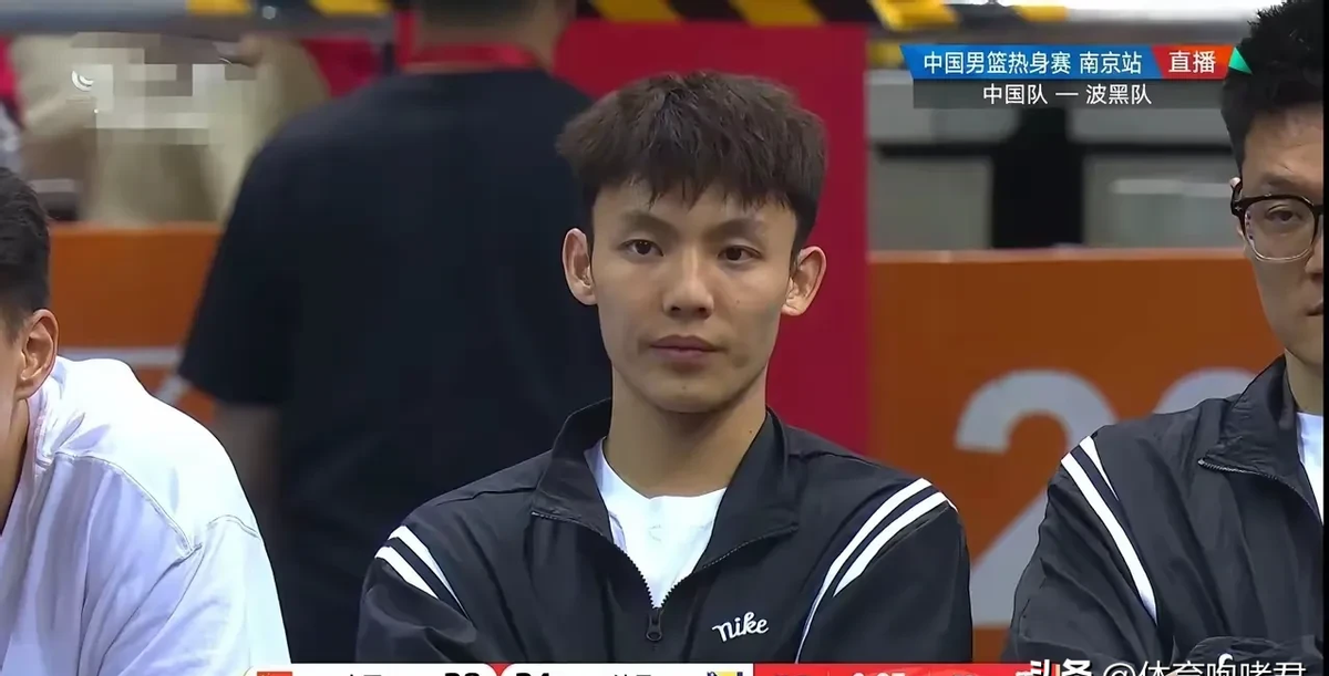 意甲倒计时；孟菲斯灰熊集结日调整名单；细节引发关注；球迷炸锅；赛季目标并未改变的简单介绍