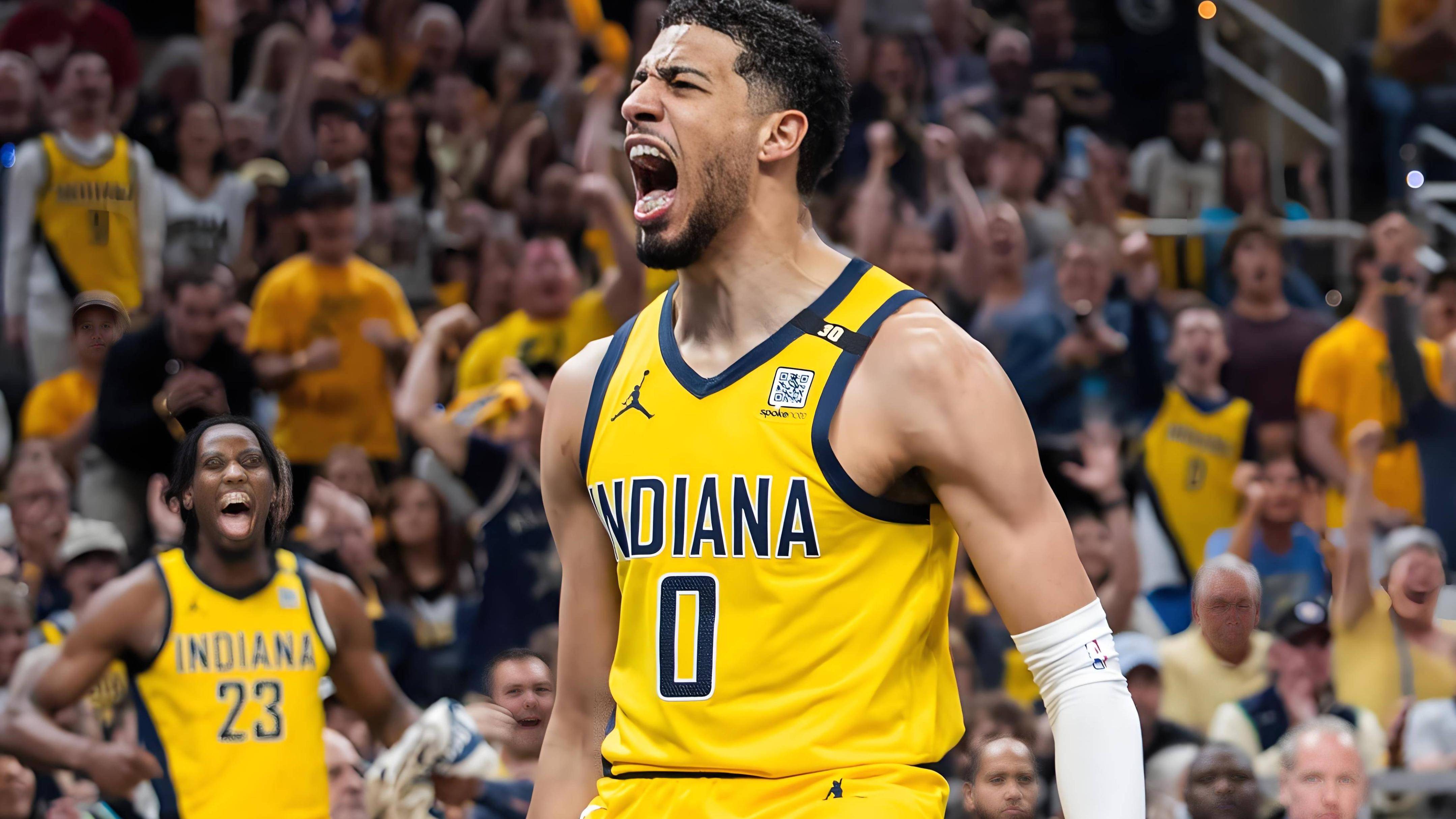 包含转折点印第安纳步行者内部沟通，CBA常规赛赛后攻防权衡，管理层满意，赛程密集仍需轮换的词条-九游娱乐