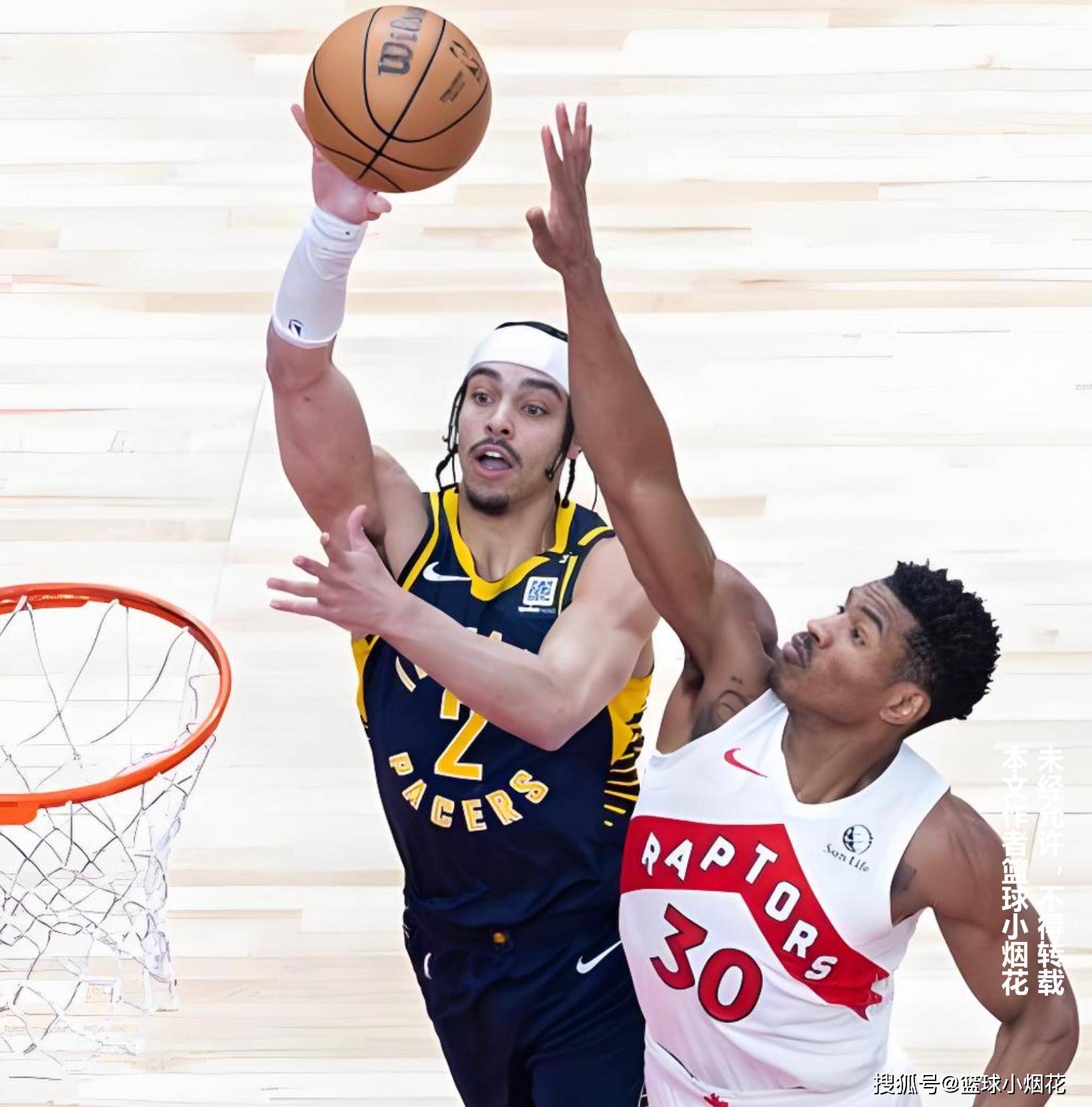 包含转折点印第安纳步行者内部沟通，CBA常规赛赛后攻防权衡，管理层满意，赛程密集仍需轮换的词条