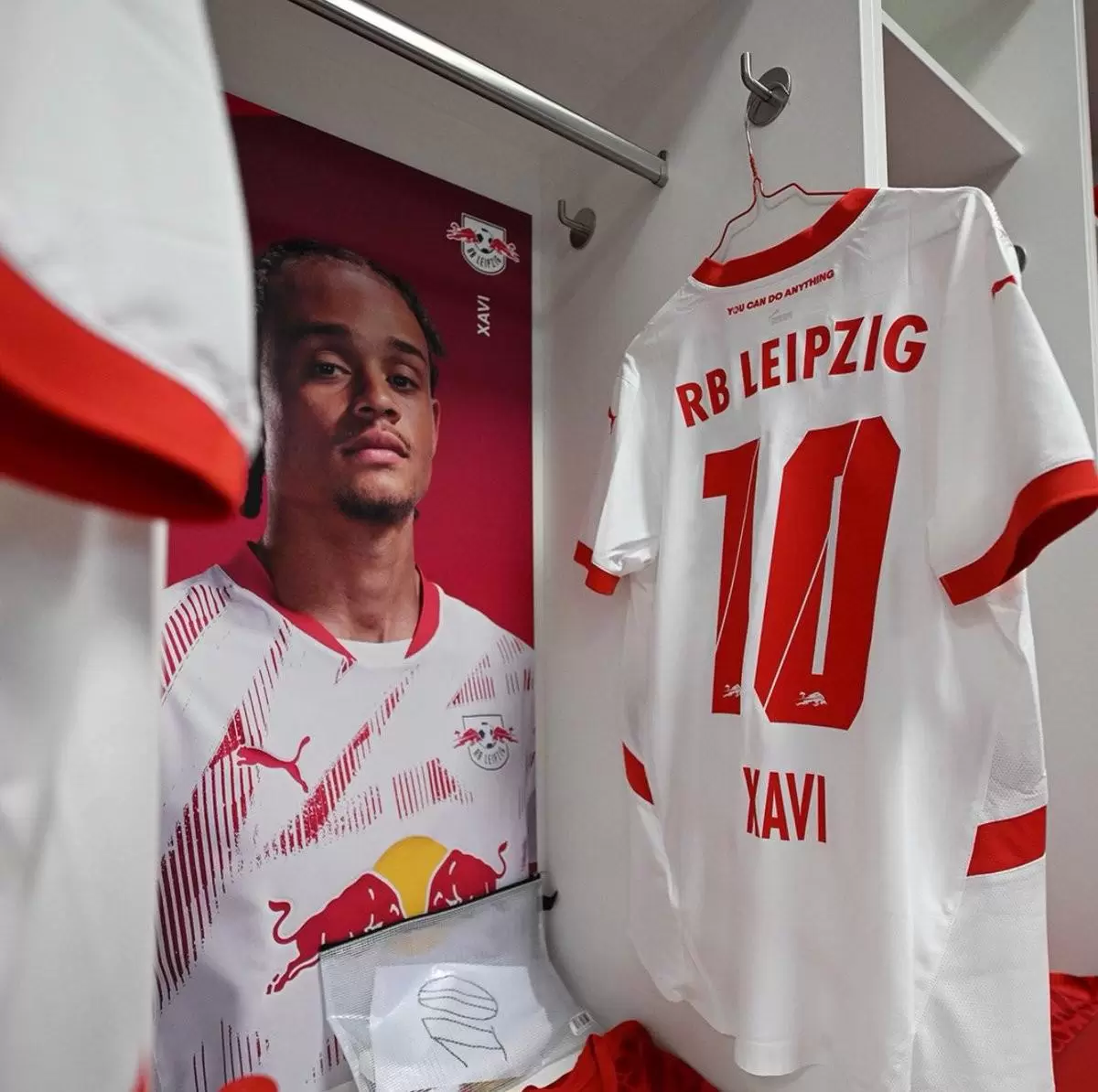 加时末段NBA季后赛传出新动向，莱比锡主帅复盘，管理层表态：态度坚定，控场能力受关注的简单介绍