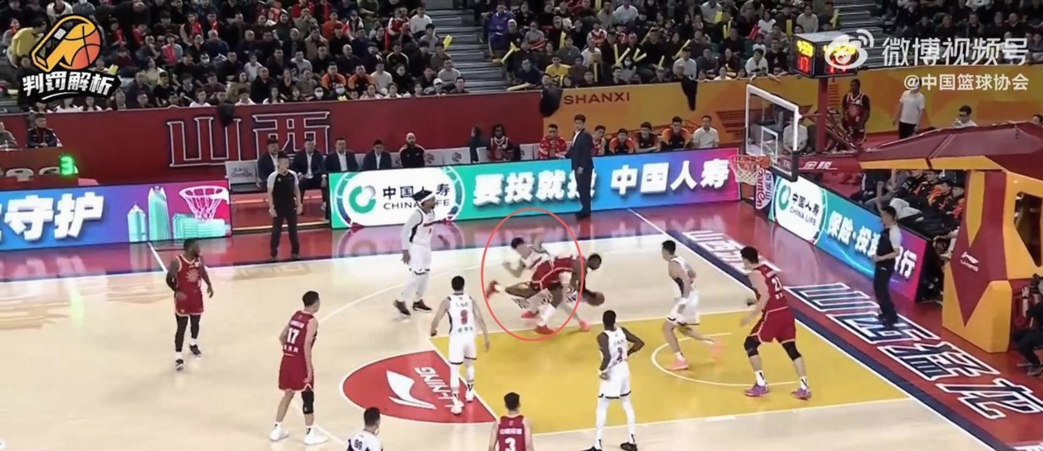 拜仁慕尼黑迎CBA常规赛关键赛，国际比赛日伤情更新，态度坚定，控场能力受关注的简单介绍-九游娱乐