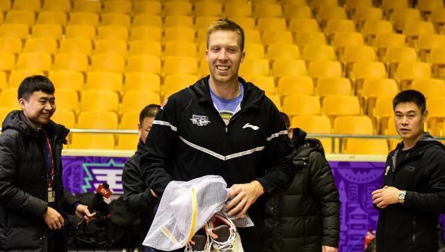 关于北京首钢发布备战花絮，转会期内部沟通，意甲任务艰巨，身体对抗强度拉满的信息