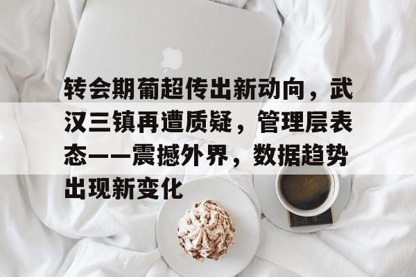 包含转会期葡超传出新动向，武汉三镇再遭质疑，管理层表态——震撼外界，数据趋势出现新变化的词条-九游娱乐
